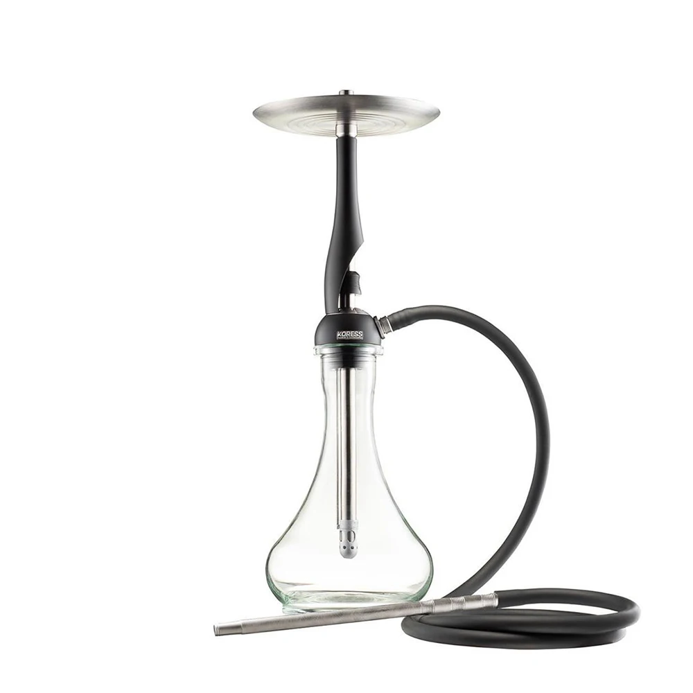 Koress Hookah Shisha| Alibaba.com