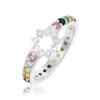 Multi Stone