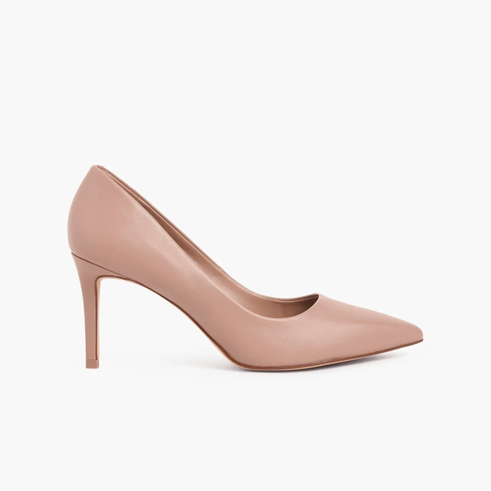 Classic Stiletto Heel-pink.jpg