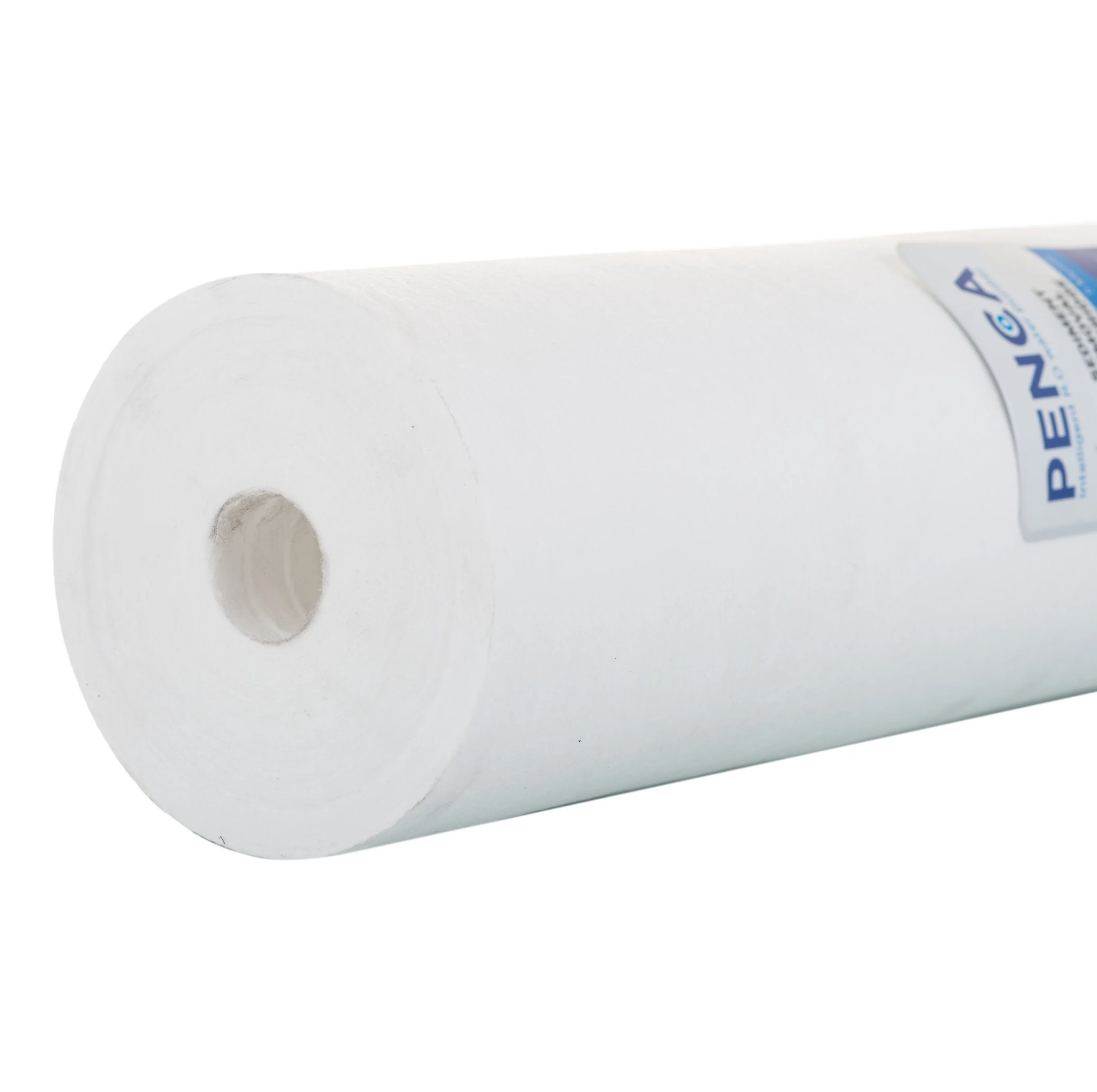Hot Selling Pp Water Filter Sediment 10 Inch 20 Inch Pp Water Filter
