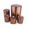 copper antique