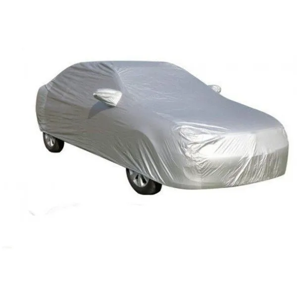 nylon car cover