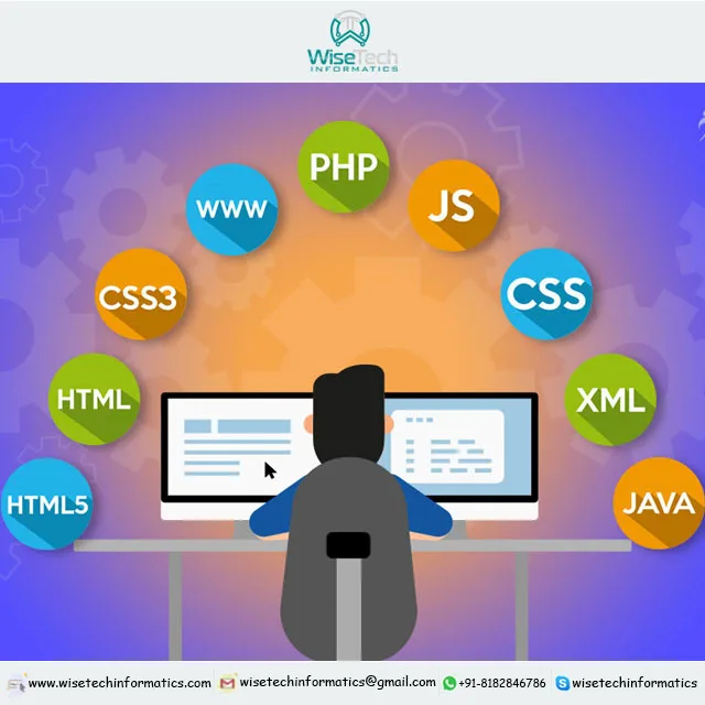 B2B Platform B2B Trade B2B Clothing B2B Furniture B2B Portal Alibaba B2B India B2B Marketplace Business Website PHP Web Design