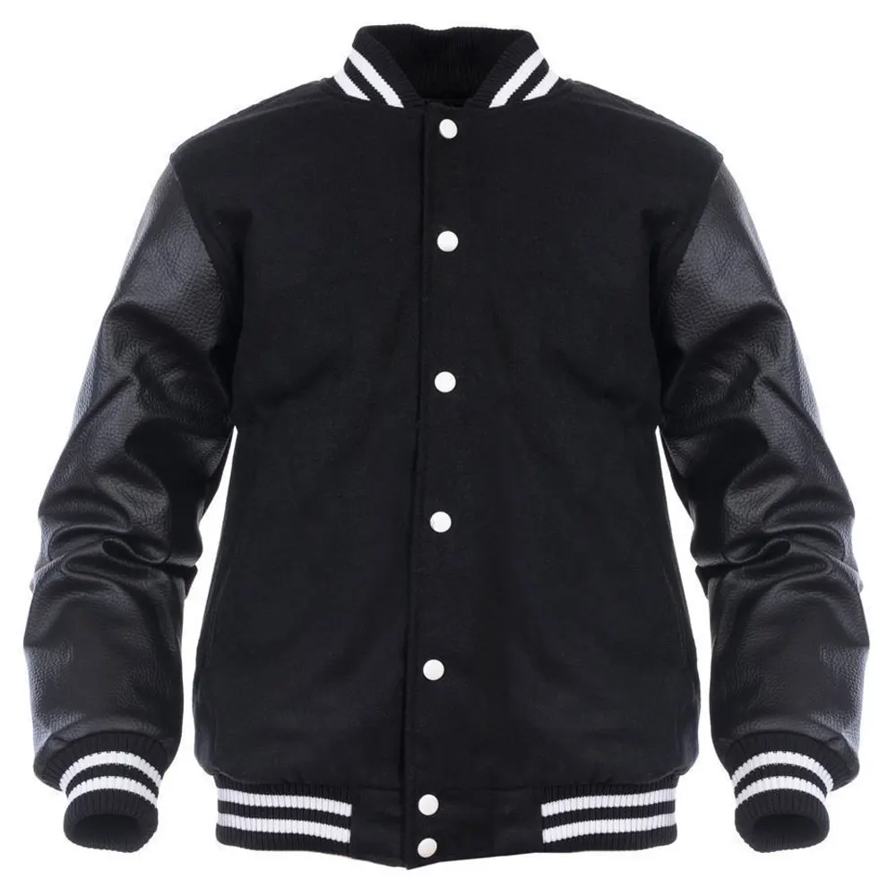 varsity letterman jackets wholesale