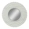 White Antique