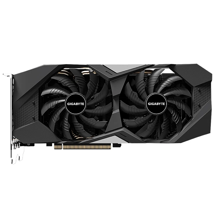 RTX2060 SUPER 8G 05.jpg