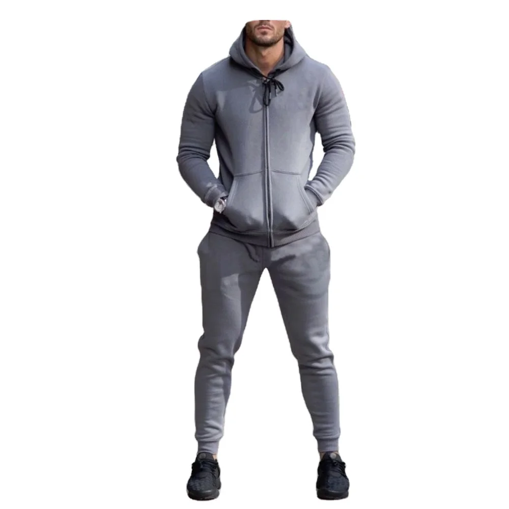men's cheap tracksuits