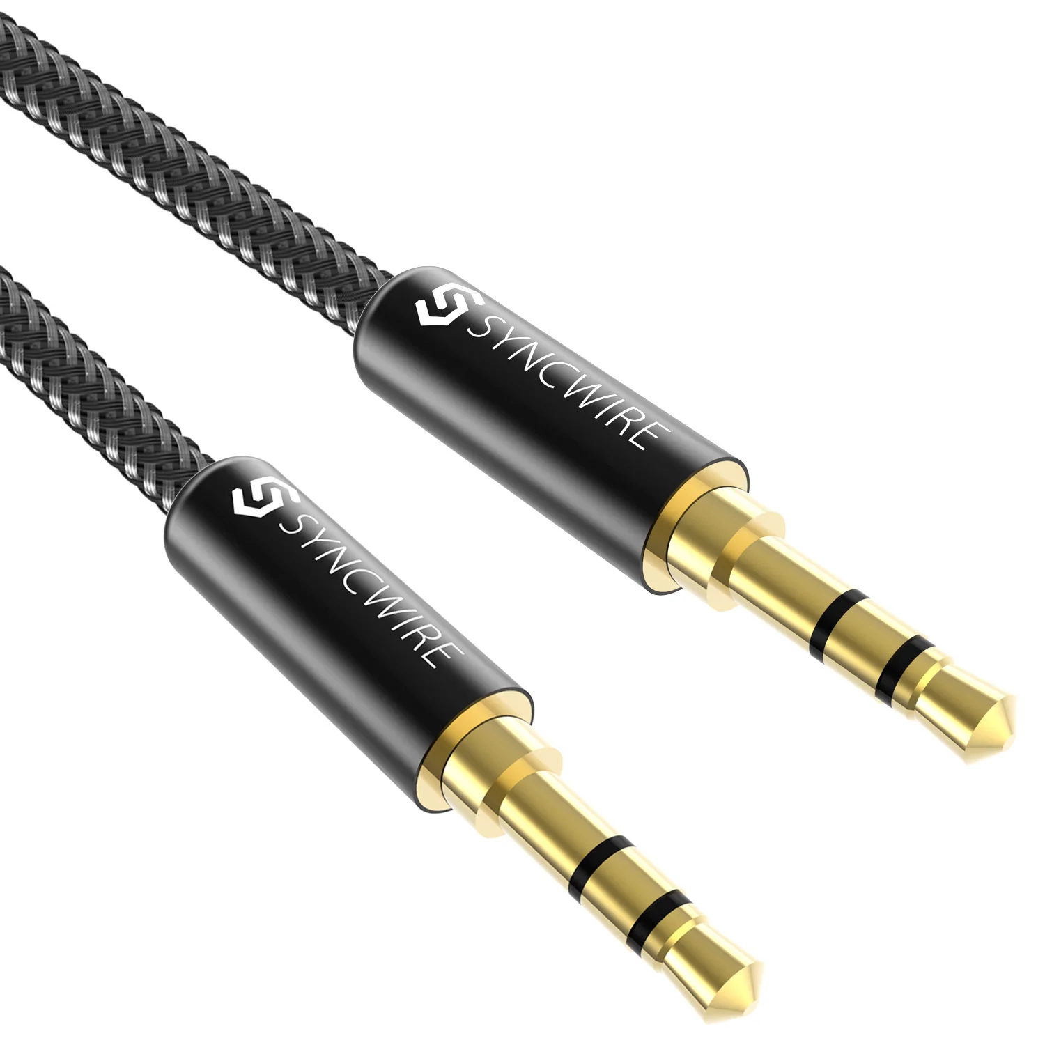 Jack 3.5 мм. Аудиокабель Syncwire. Audio Cable aux 3.5. Mini-Jack 3.5 мм TS. Аудиокабель WIWU yp01 aux 3,5mm Audio Cable Black.