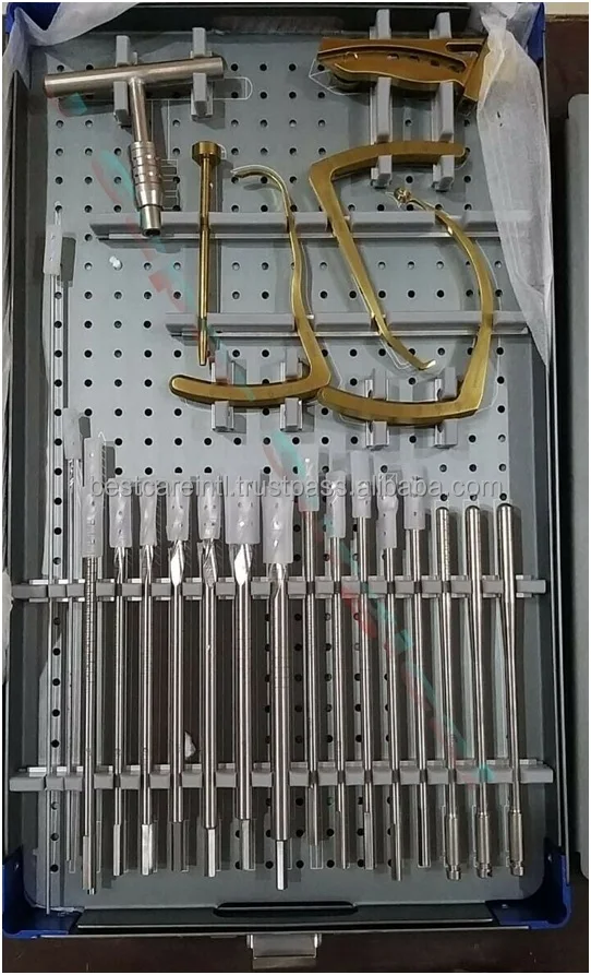 Acl Pcl设定 Buy Acl手术集pcsl手术设置acl手术设置pcl手术设置acl仪器设置acl工具套件acl Set各企业 前交叉韧带 Acl 器械包各企业acl器械包供应商acl仪器套装价格acl器械包股票 Aclpcl手术集aclpcl手术套件aclpcl工具套件acl脊柱设置 Pcl脊柱设置aclpcl脊柱外科设置acl
