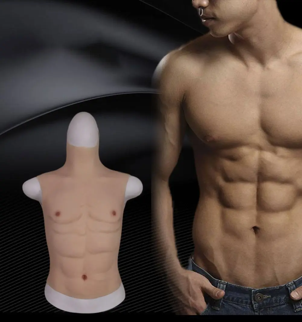 silicone muscle suit (9).jpg