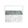 As Picture