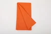 Bright Orange