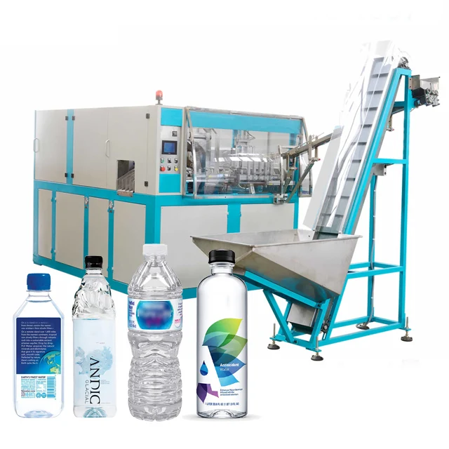 Zhiyun crane 3 lab. Zhiyun weebill lab. Master package. Zhiyun crane 3 lab. Коробки с электроникой арт.