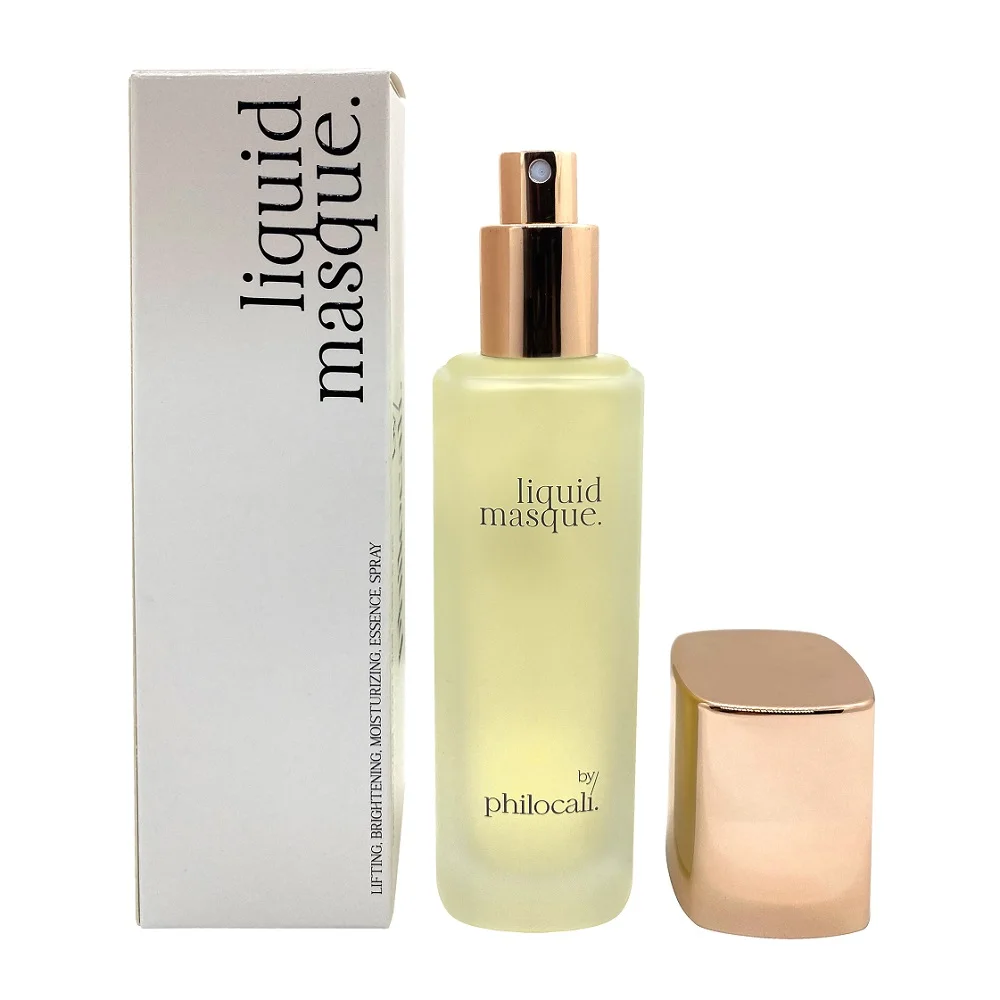 moisturizer for pigmentation