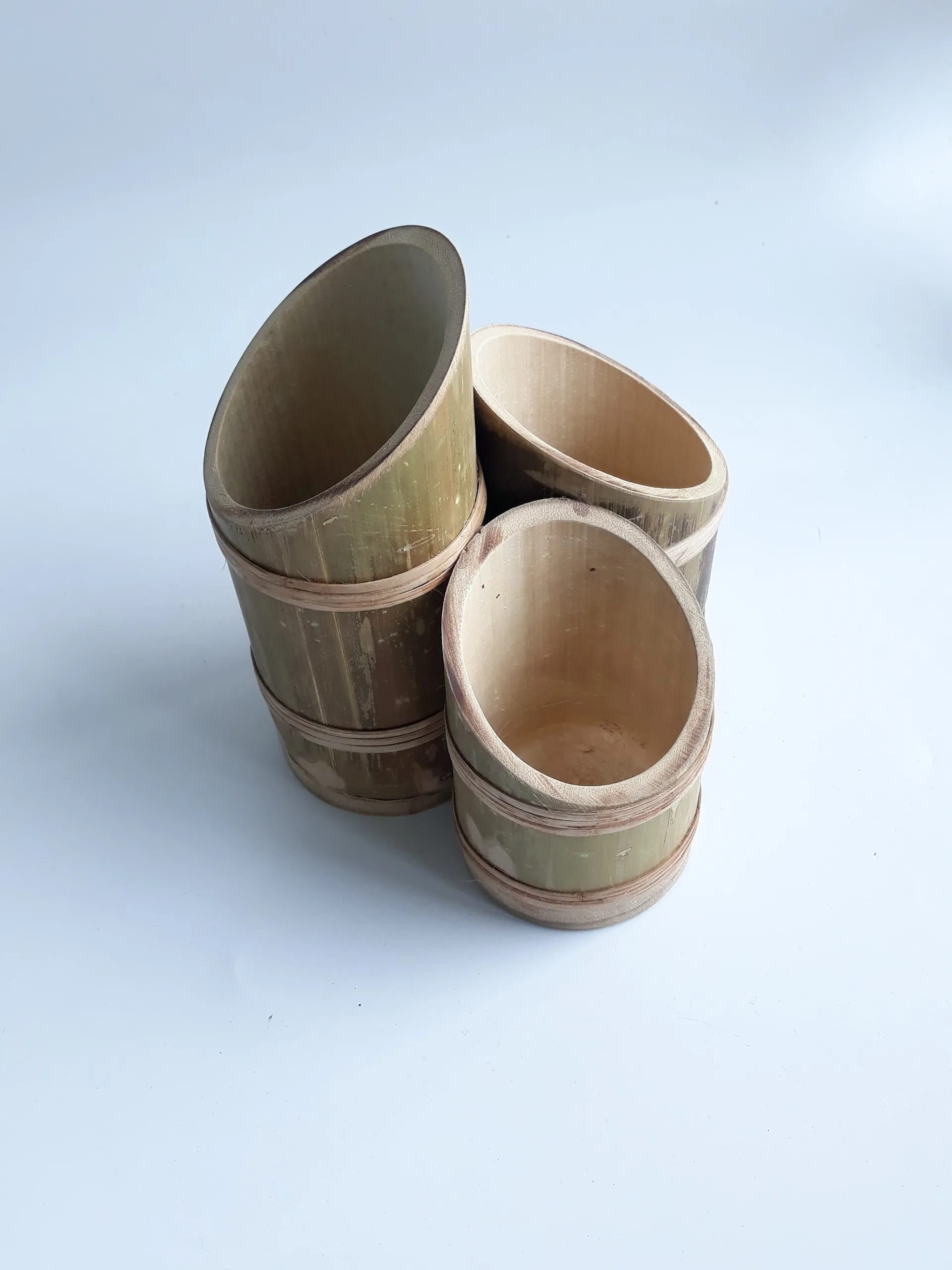 Wholesale Wooden Kitchen Utensil For Kitchen And Cooking 100 Walnut