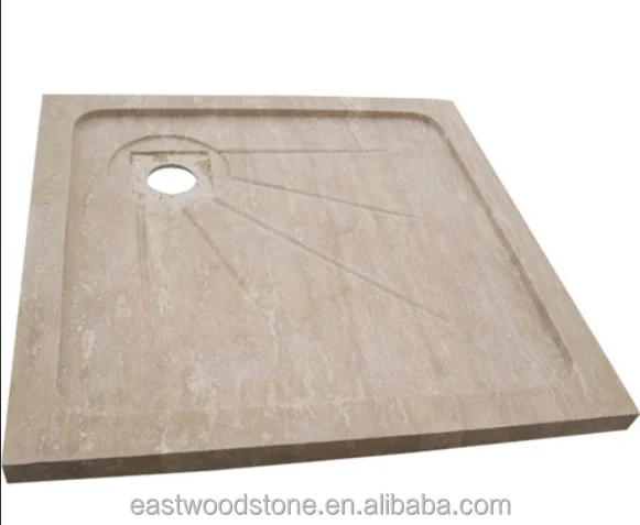 travertine shower base.png
