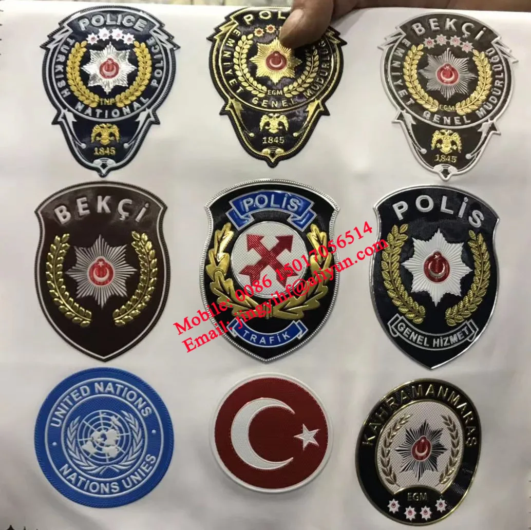 tpu badge sample (2).jpg