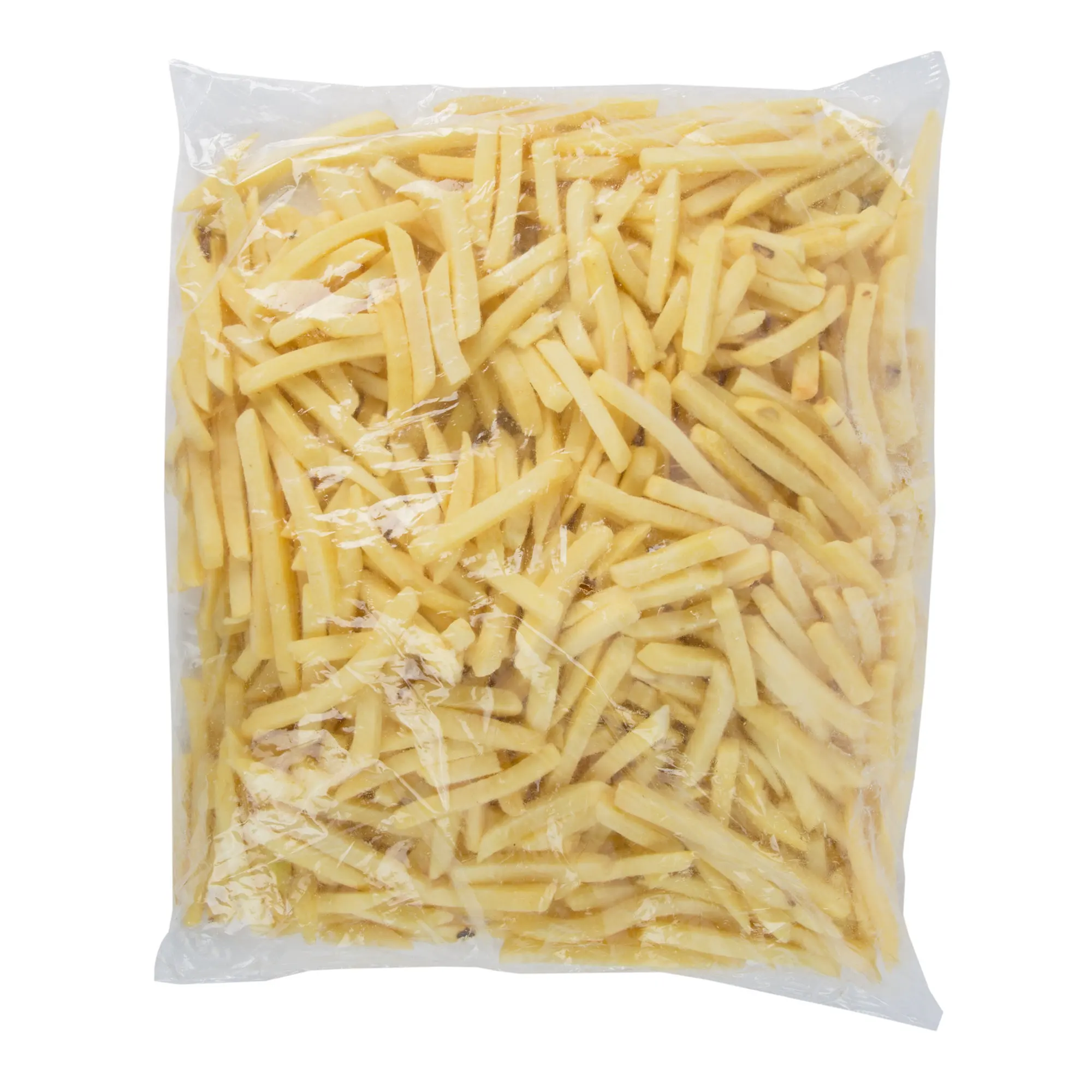 French Fries - Frozen Large Bag