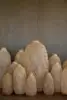 Natural