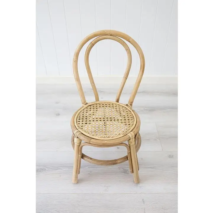 Circle Chair Round Rattan Chair With Cushion Papasan Circle Chairs