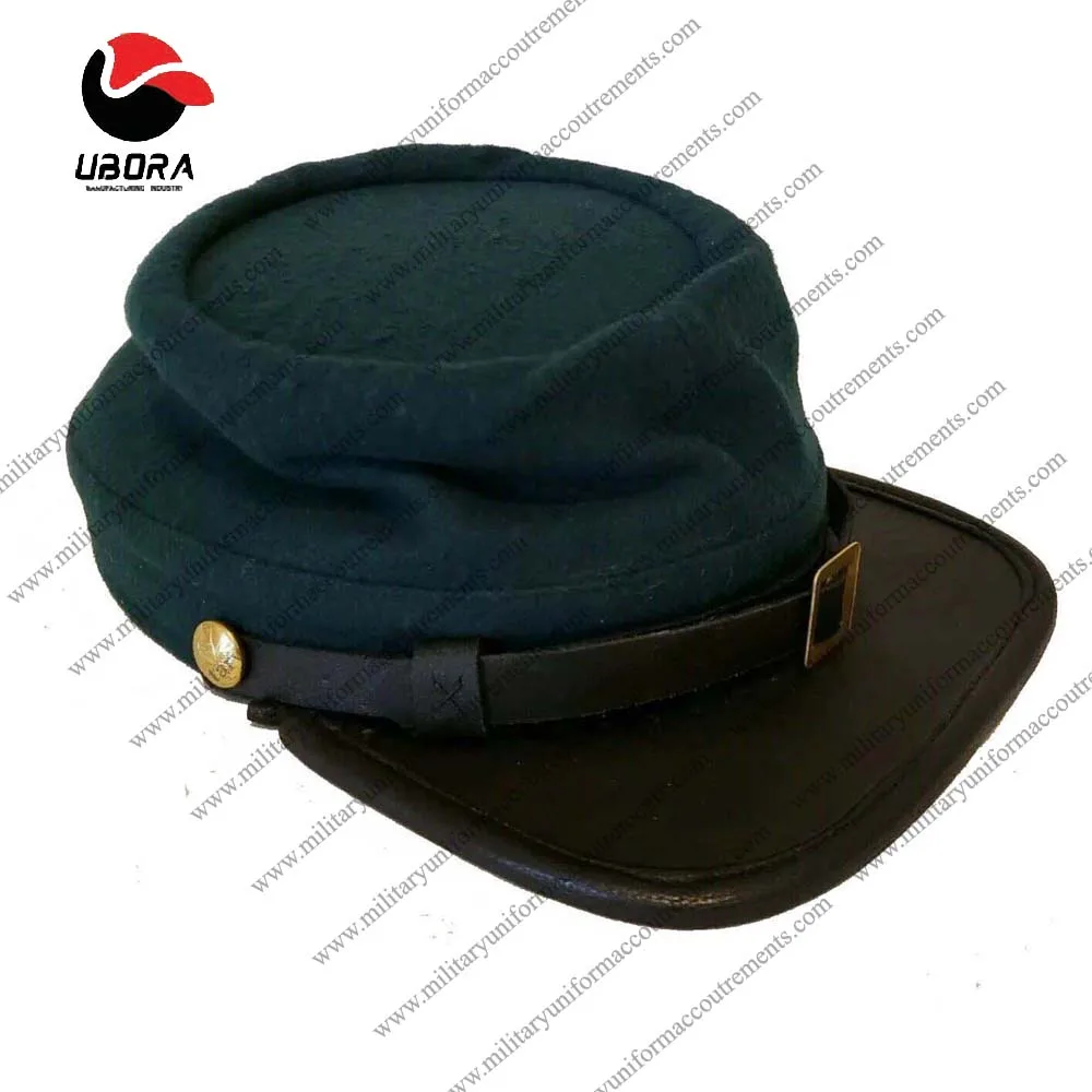 american kepi