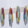 multicolour