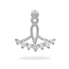 Argento