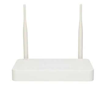 MIKROTIK RB912UAG-5HPND-OUT ROUTERBOARD BASEBOX5, 600MHZ. 64MB, 1XGE, 1XUSB, 1XMINIPCI-E, 2X2MIMO, 5GHZ, L4