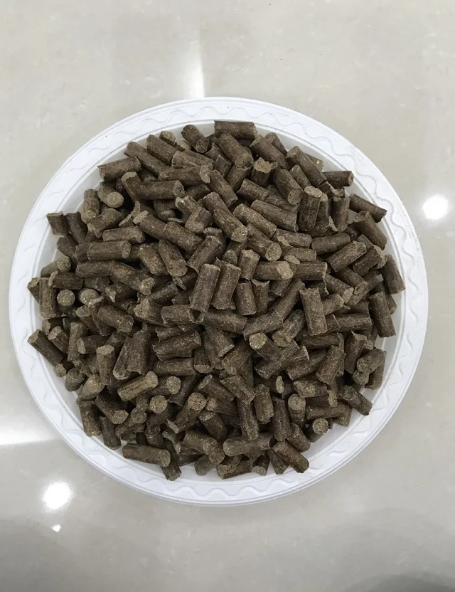 Cheap Price Sugarcane Molasses Dried Molasses Powder Blackstrap Molasses For Animal Feed Buy