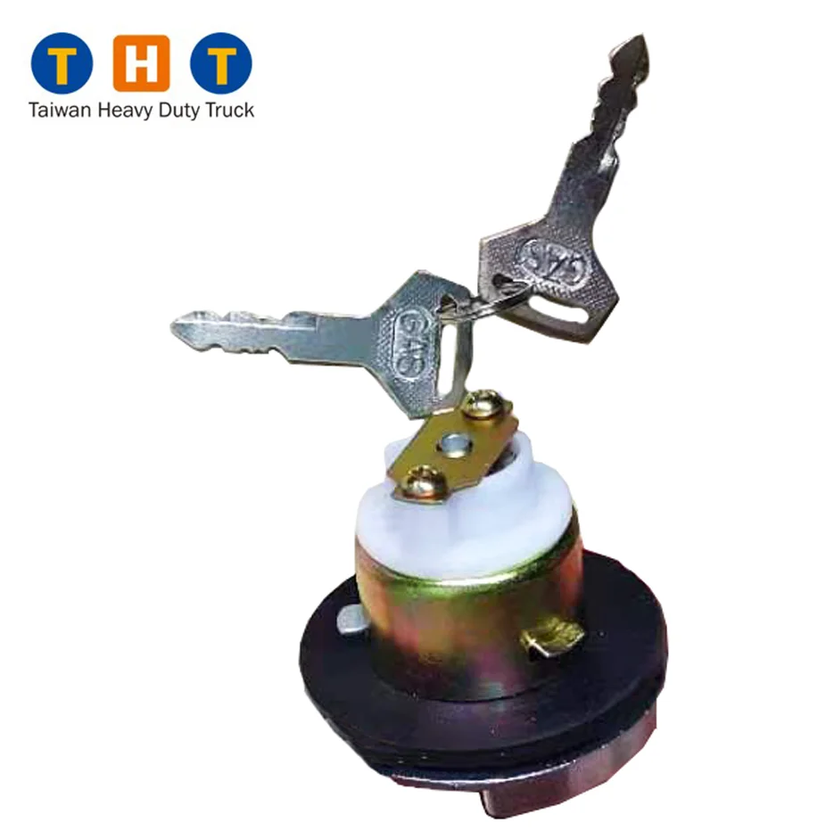 Fuel-Tank-Cap-69058-37080-
