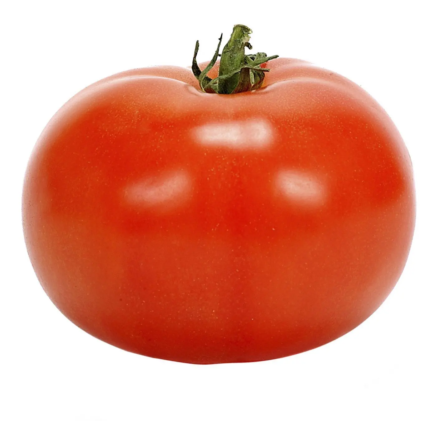 plum tomato图片