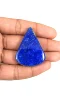 Bleu, Vendu au poids (grammes), 12 à 14 pièces pour 100g