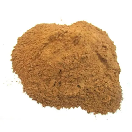 JIGAT (JOSS) Incense Making Powder From Vietnam/Katty Agarwood Seed Wood Coils in Pack Boxes Star Anise Plug Religious Homes Use