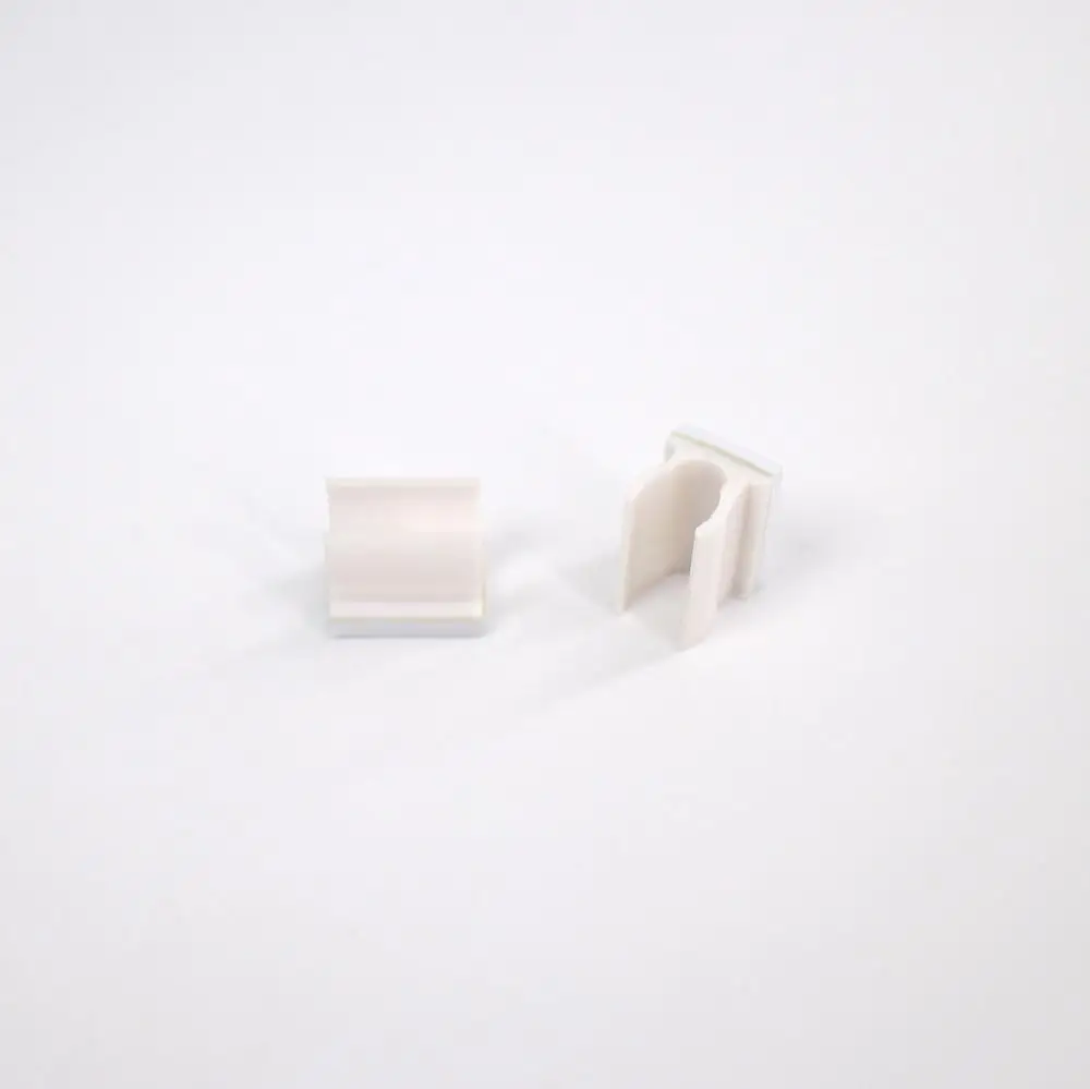 
Заводская цена, держатель ручки белого цвета для белой доски 