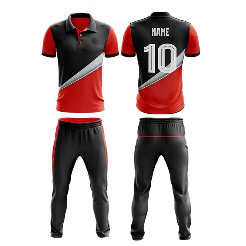 BEST CRICKET JERSEY DESIGNS 💕💕, NEW JERSEY DESIGNS, AMAZING CRICKET  JERSEY