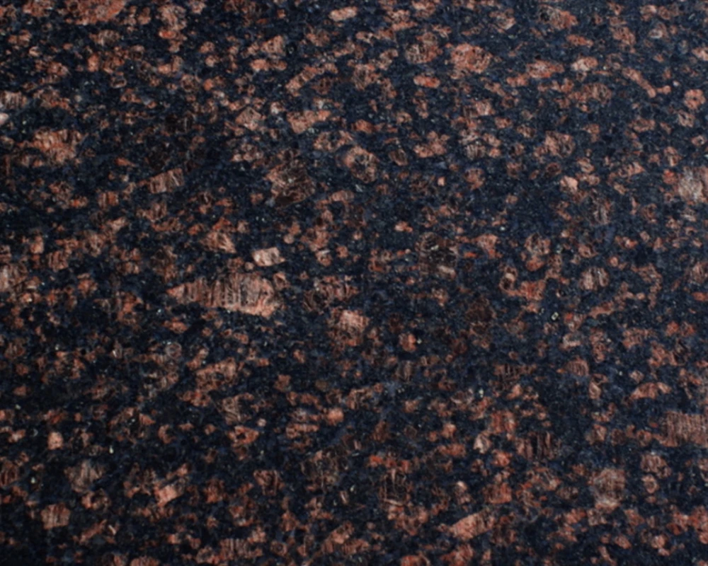 Tan Brown Granite Counter Top Buy Tan Brown Granite Colour Granite Stone Granite Counter Top Product On Alibaba Com