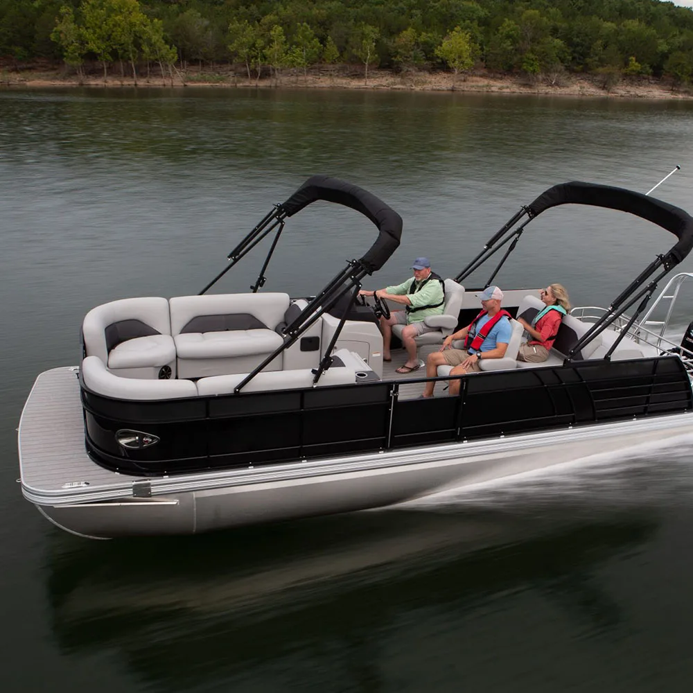pontoon boat04.jpg