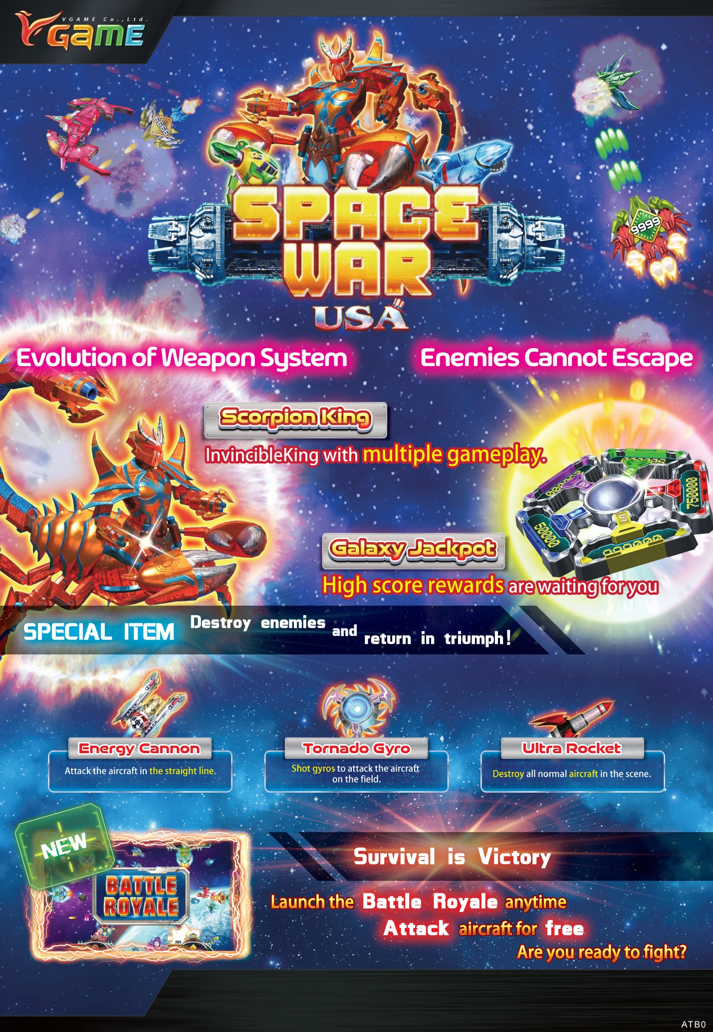 Space_War_USA