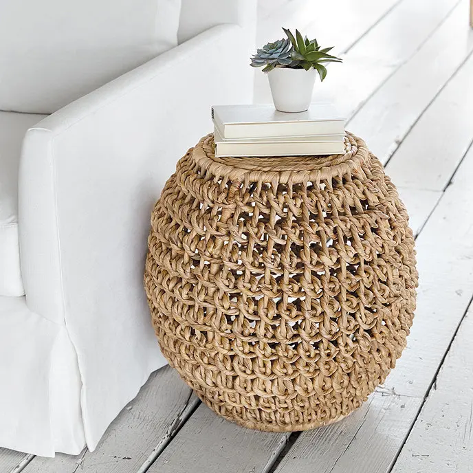 Outdoor Rocking Chair Made Of Rattan,Rattan Furniture For Home ...