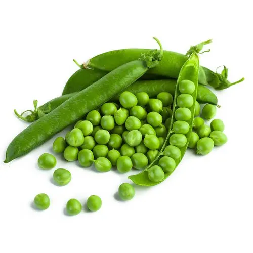 green peas,yellow peas,yellow split peas and green split peas