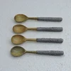 As shown