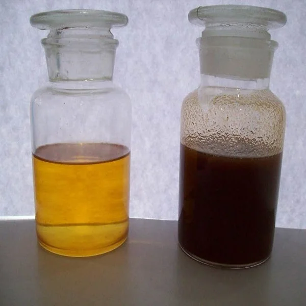 Used engine oil,.jpg
