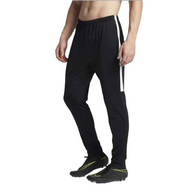 cheap athletic pants
