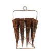 Old Copper Antique