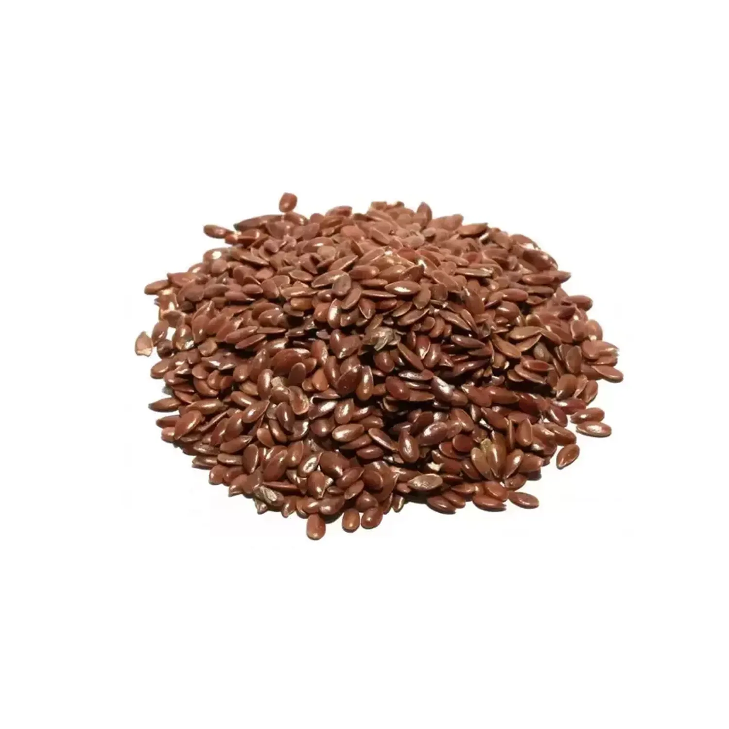 quality flax seeds in bulk for oil pressing,oil seeds - buy flax