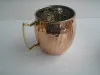 copper