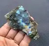 Multi