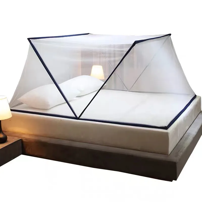 High Quality Mosquito Net Folding,Factory Supply Wholesale Teenage