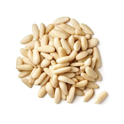 Raw Pine Nuts Buy Arabic Mixed Nuts Brazil Pine Nuts Pine Nuts For Sale Product On Alibaba Com