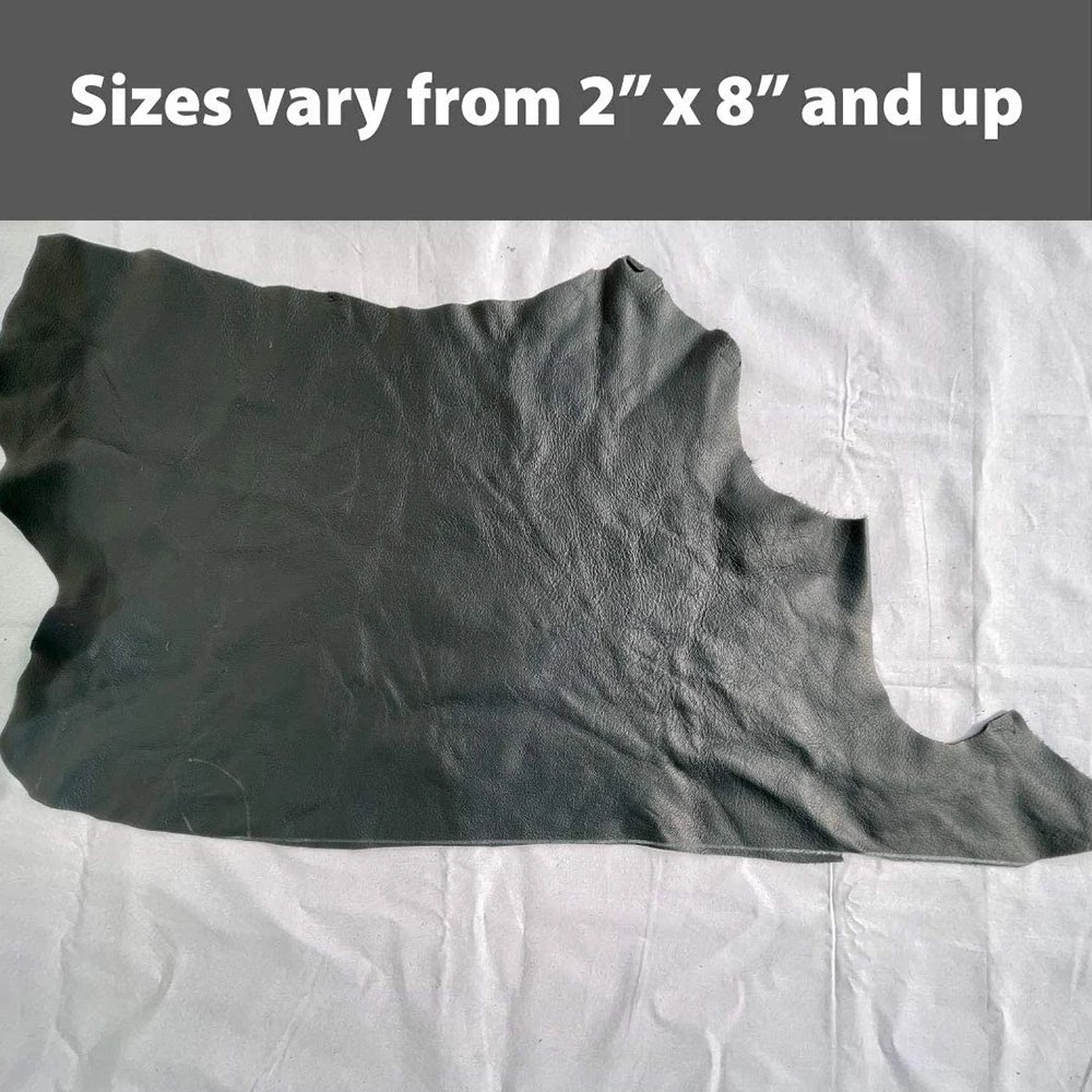 
 Скребок для кожи для продажи, скребок из натуральной воловьей кожи для ремесленных переходов из мебели, мягкий и гибкий  